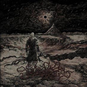 Download track Metamorphoses Maleficarum Carpe Noctem