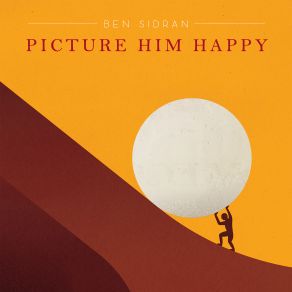 Download track Picture Him Happy (Sisphus Goes To Work) Ben Sidran