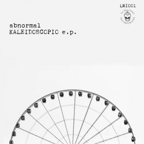 Download track Kaleidoscopio (Intro) Abnormal