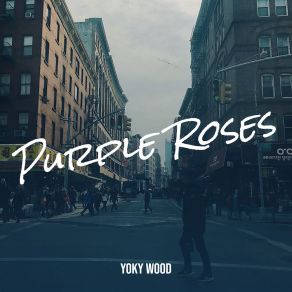 Download track The Boundless Sea Yoky Wood