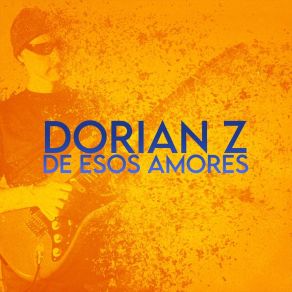 Download track Una Triste Historia Dorian Z