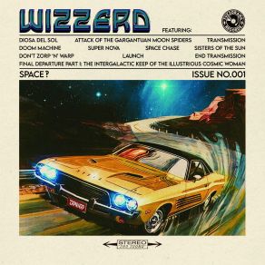 Download track Super Nova Wizzerd