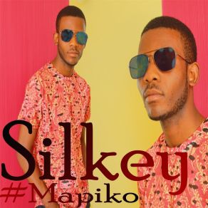 Download track Brokodo Silkey