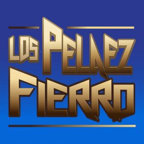 Download track Cómo Te Olvido Los Pelaez Fierro