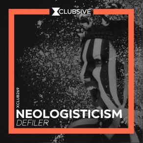 Download track Randori Neologisticism