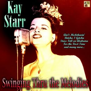 Download track Blame My Absent-Minded Heart Kay Starr