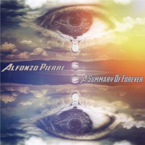 Download track The Wedding Song Alfonzo Pierre