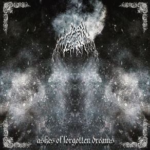 Download track Forgotten Island Spell Of Dark