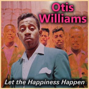 Download track It's You You You Otis Williams