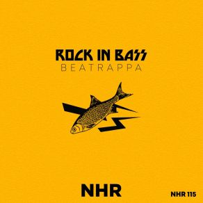 Download track Bounce Is Beatrappa