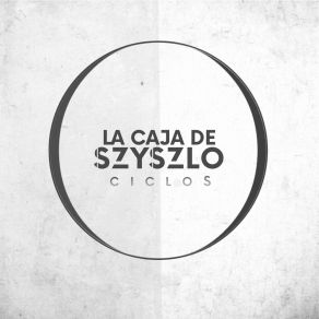 Download track Aún Hay Lugar (En Vivo) La Caja De Szyszlo