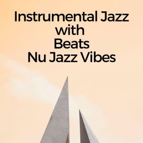 Download track Pebbles On My Road Instrumental Jazz Beats