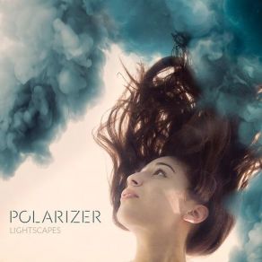 Download track Portals Polarizer