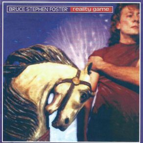 Download track One Miracle At A Time Bruce Stephen Foster