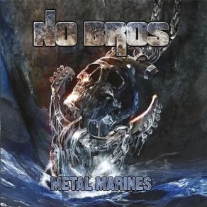 Download track Metal Marines No Bros