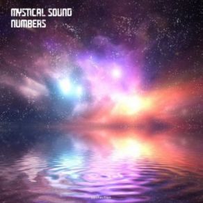 Download track Numbers Mystical Sound