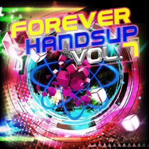 Download track Hold Me Now (Jumpdropz Radio Edit) Sun Kidz, David Posor