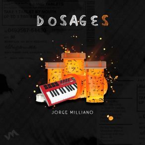 Download track 2Cb Jorge Milliano