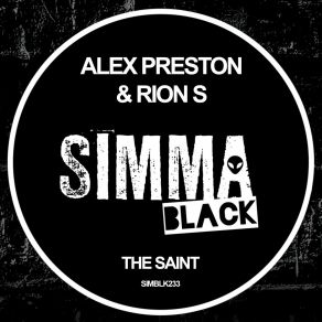 Download track The Saint Rion S