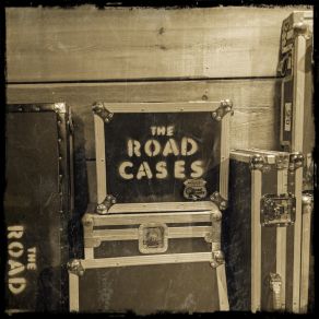 Download track Sweet Little Angel The Road Cases