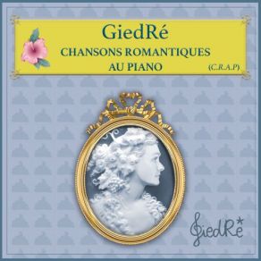 Download track Des Emplettes Giedre