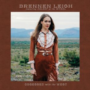 Download track I Was Just Thinking Of You Asleep At The Wheel, Brennen Leigh, Asleep