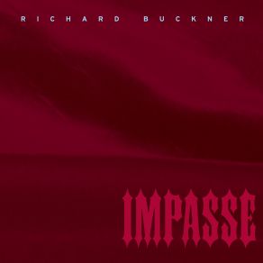 Download track Stumble Down, Richard Buckner