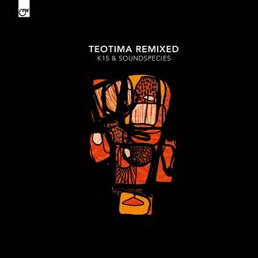 Download track But I Can't (Soundspecies Remix) Teotima