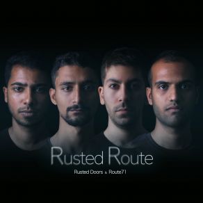 Download track 44 Route71Rusted Doors