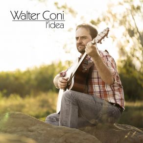 Download track Ancora Mia Walter ConiGli Idea