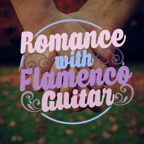 Download track Pistacho Romanticos De La GuitarraAndrej Hrasko