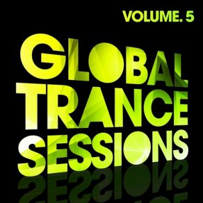 Download track In Trance I Believe (Flexrev 'Turbulence' Mix) ReOrder