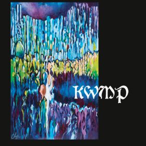 Download track Electric General KWMP