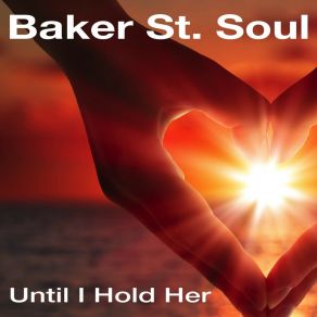 Download track You Touch My Hot Line Baker St. Soul