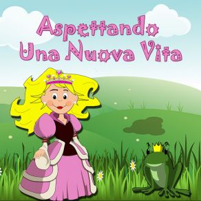 Download track Aspettando Una Nuova Vita Bebe