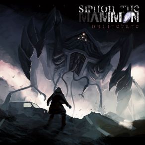 Download track Hollow Mind Siphon The Mammon