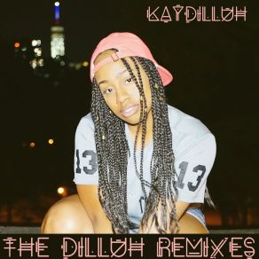 Download track I Don't Wanna / I Get Lonely / Ex-Factor Kaydilluh