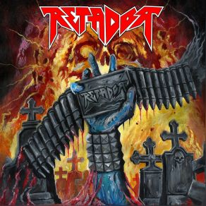 Download track Títeres Retador