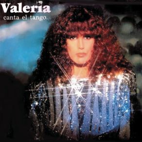 Download track Tarde Valeria Lynch