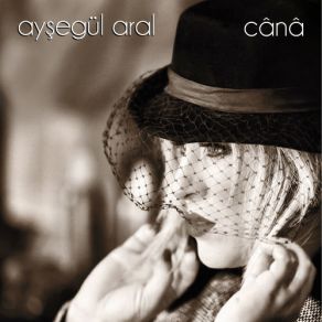 Download track Hel Hele Verin Geline Ayşegül Aral