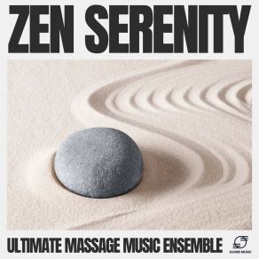 Download track Massage Music Ultimate Massage Music Ensemble