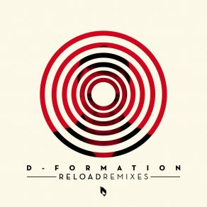 Download track Reload (Techrover Rmx) D - Formation