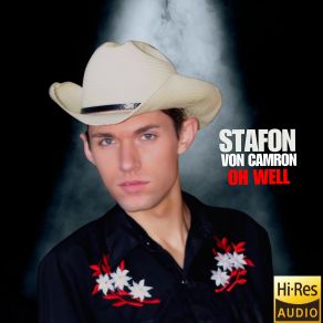 Download track I Cry Myself Tonight Stafon Von Camron