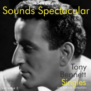 Download track Can You Find It In Your Heart Tony Bennett