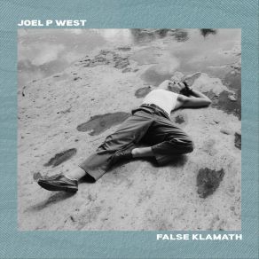 Download track Domesticated Fire Joel P West