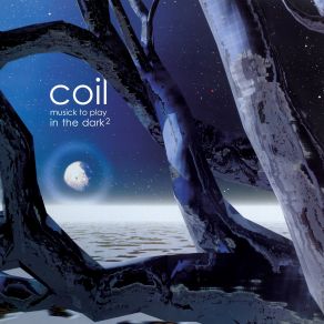 Download track Where Are You Coil