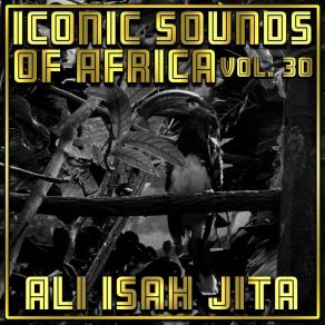 Download track Zamana Aure (Remix) Ali Isah Jita