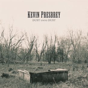 Download track Good Man Kevin Presbrey