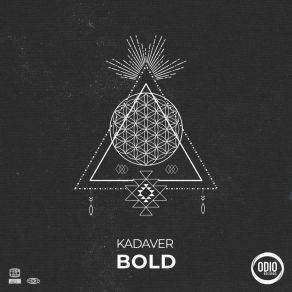 Download track Intro (Original Mix) Kadaver