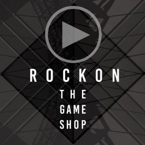 Download track Let It Die -Acid Rock- The Game ShopMCD, Kimito